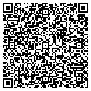 QR code with Benson And Driscol Farms contacts