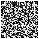QR code with Eddie Osowski Farm contacts