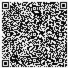QR code with Mission Car Wash & Quik Lube contacts