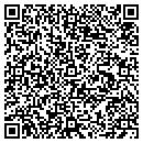 QR code with Frank Kovar Farm contacts