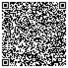 QR code with Gerald M Nelson Farm contacts
