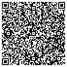 QR code with James Mc Walter Farm contacts