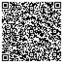 QR code with Kev-Rich Farms contacts