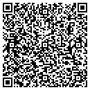 QR code with Tech Styles contacts