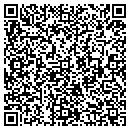 QR code with Loven Farm contacts