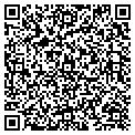QR code with Akshar Ltd contacts