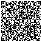 QR code with Waycasy Crane Service contacts