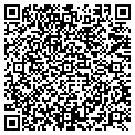 QR code with Jon R Stevenson contacts