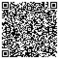 QR code with Keene Farm contacts