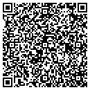 QR code with Alexanders Textiles contacts