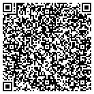 QR code with Canyon Springs Pools & Spa's contacts