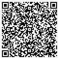 QR code with Blayne J Tonsfeldt contacts