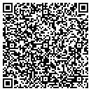 QR code with Body Dreams LLC contacts
