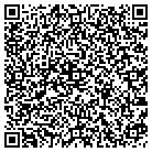 QR code with Bernardinos Air Conditioning contacts