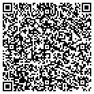 QR code with Brian & Kevin Kuehl Farms contacts