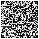 QR code with Creature Crates contacts