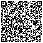 QR code with Younce Distributing Inc contacts
