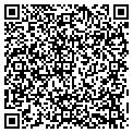 QR code with Emerson Floyd Farm contacts