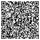 QR code with Fossum Farms contacts