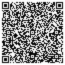 QR code with Francis M Allen contacts