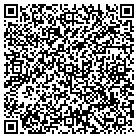 QR code with Gregory D Hauschild contacts