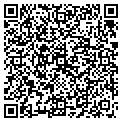 QR code with Jd & Aa LLC contacts