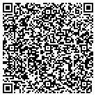QR code with Jimmie Nelson Farms Inc contacts
