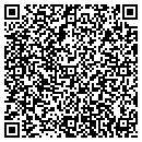 QR code with In Character contacts