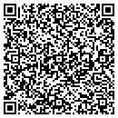 QR code with John Jones contacts