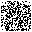 QR code with Johnson Farm contacts