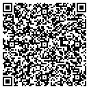 QR code with Chris K Sugai contacts