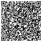 QR code with Masque Arrayed-Hand Made Masks contacts