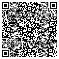 QR code with Bob Heers contacts