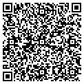 QR code with Dennis Francis contacts