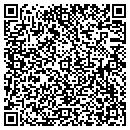 QR code with Douglas Hoy contacts