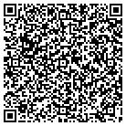 QR code with Adaya Import & Export contacts