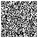 QR code with Ah Distributors contacts