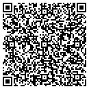 QR code with Ahs Trinity Group Corp contacts