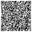 QR code with Alinco Costumes contacts