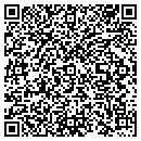 QR code with All About Fun contacts