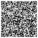 QR code with Howard Kittleson contacts