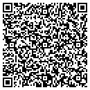 QR code with Jacob W Hemmesch contacts