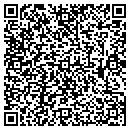 QR code with Jerry Zeman contacts