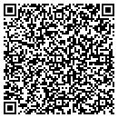 QR code with Any Kind-A Costumes contacts