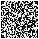 QR code with Joe Von Ruden contacts