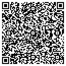 QR code with Kasper Farms contacts