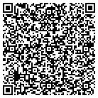 QR code with Larson's Scottish Pride Farm contacts