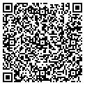 QR code with Auralee Productions contacts