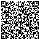 QR code with Lorne Byrnes contacts