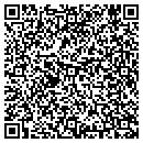 QR code with Alaska Jewelry Center contacts